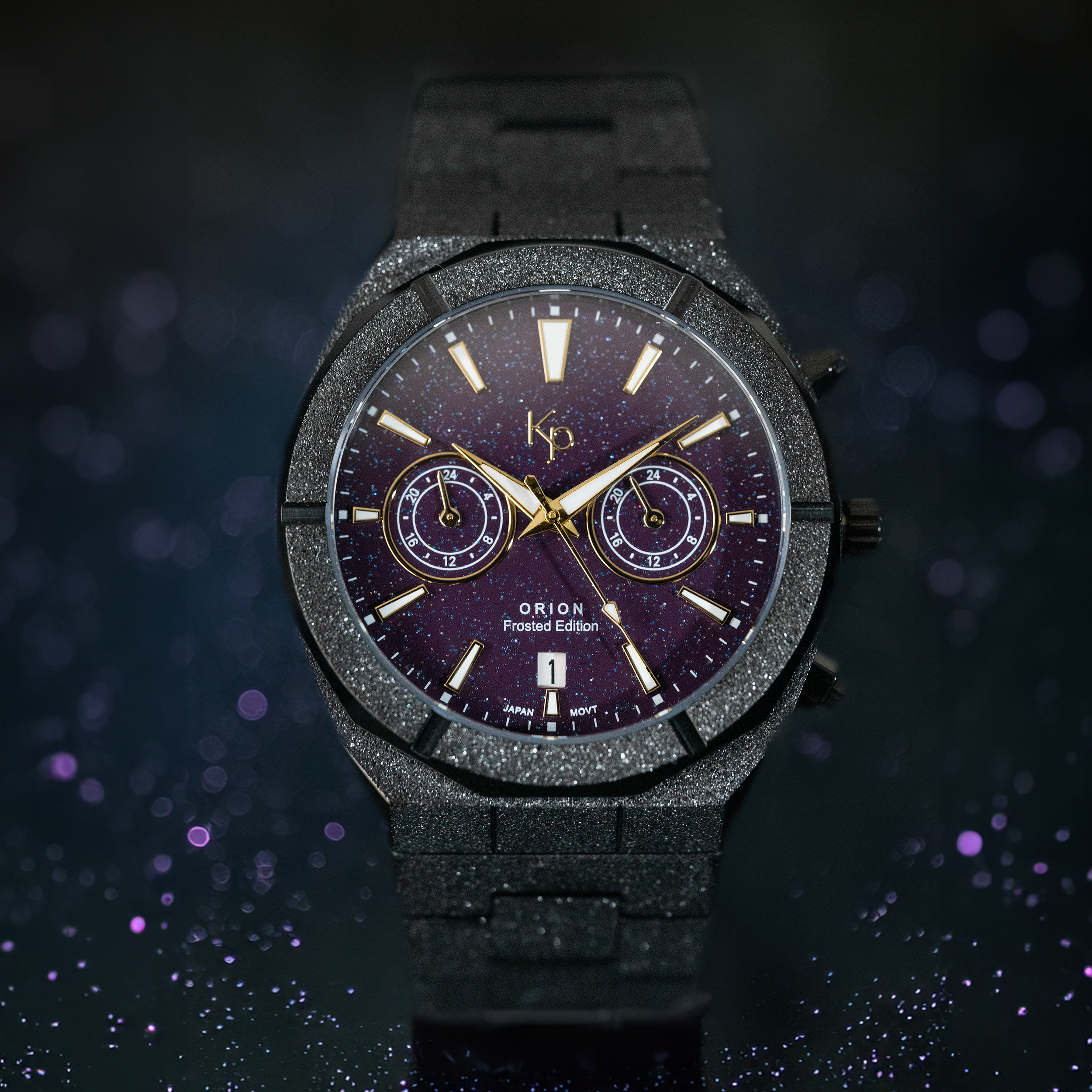 フィロカリア I frentefinal_65e77a0a-6885-4557