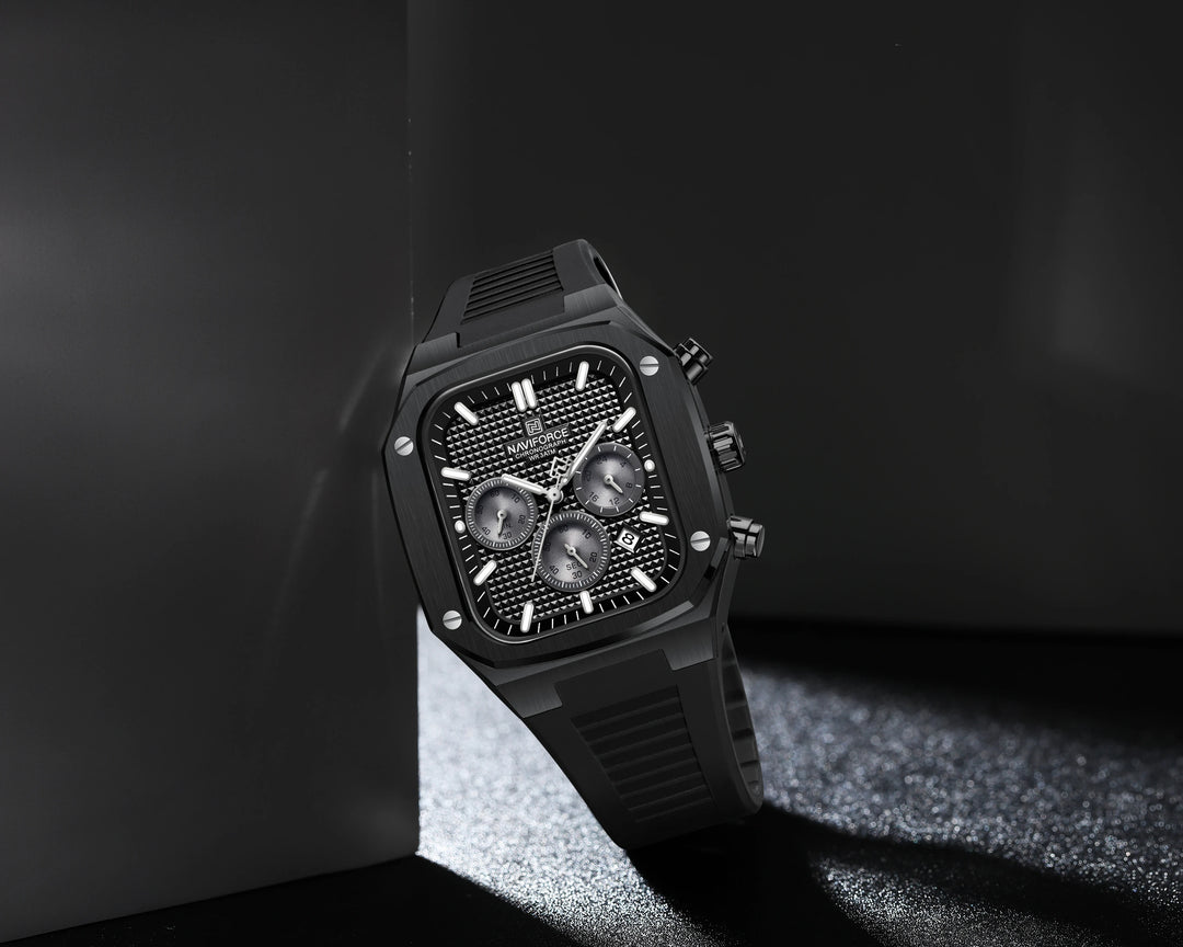 Reloj Naviforce Prestige