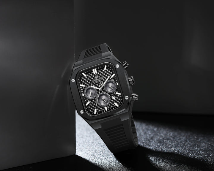 Reloj Naviforce Prestige