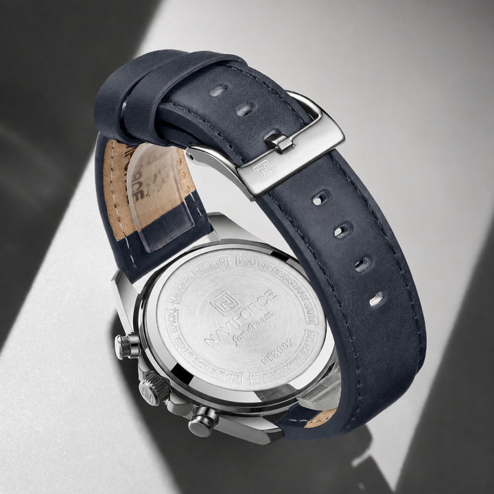 Reloj Naviforce Marine