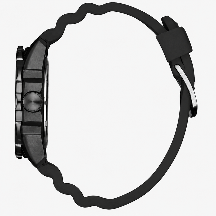 Reloj North Edge Evoque 2 Solar Drive