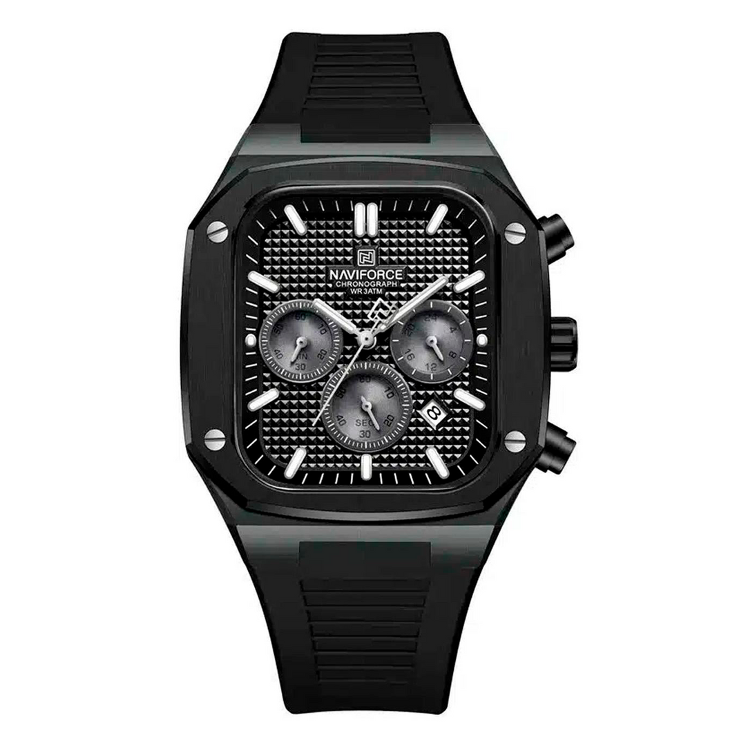 Reloj Naviforce Prestige