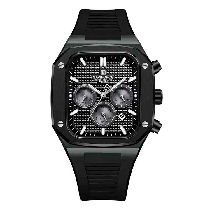 Reloj Naviforce Prestige