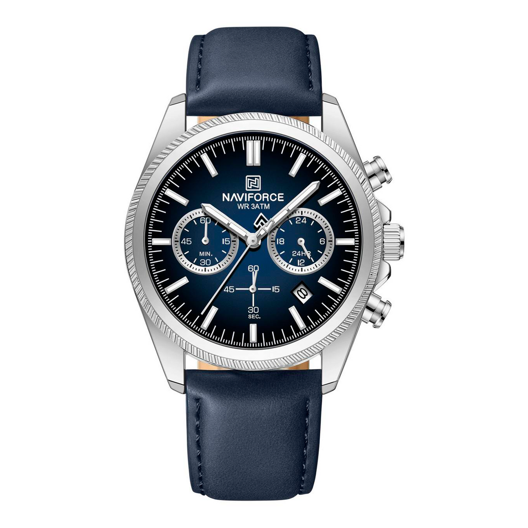 Reloj Naviforce Marine