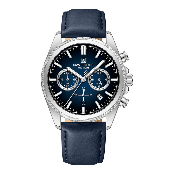 Reloj Naviforce Marine