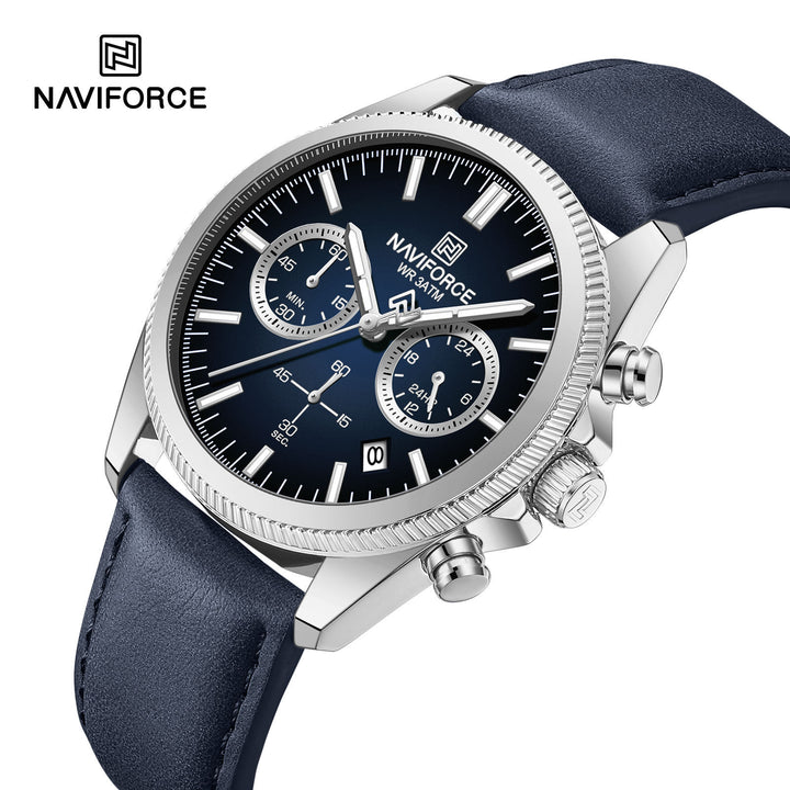 Reloj Naviforce Marine