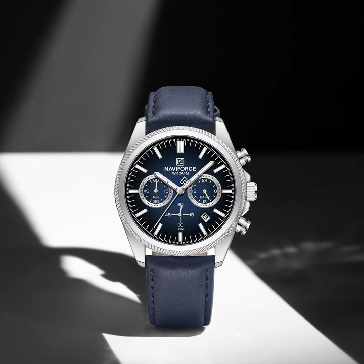 Reloj Naviforce Marine