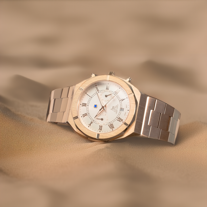 Kapriel Dune Desert Edition