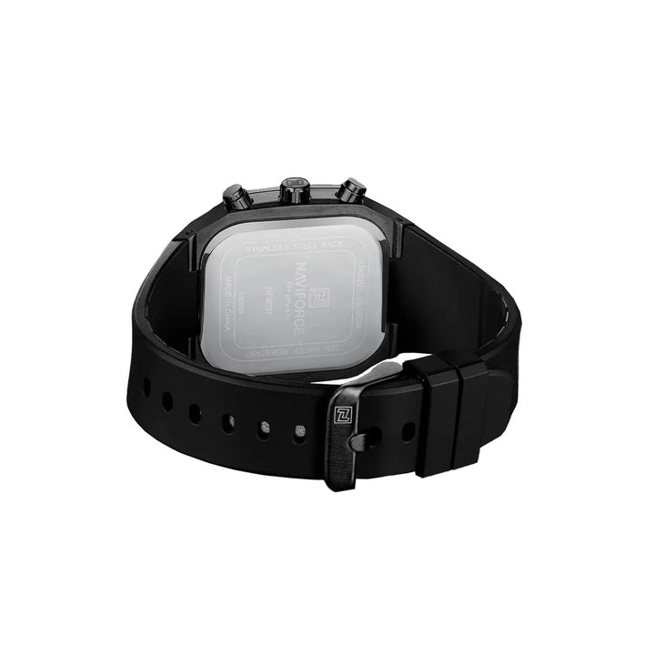 Reloj Naviforce Prestige