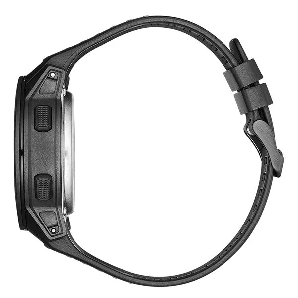 Reloj North Edge Mars 3