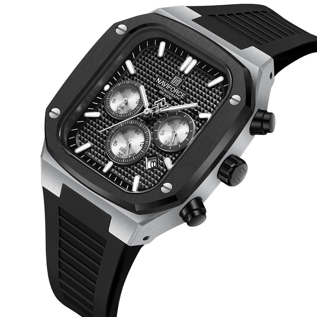 Reloj Naviforce Prestige