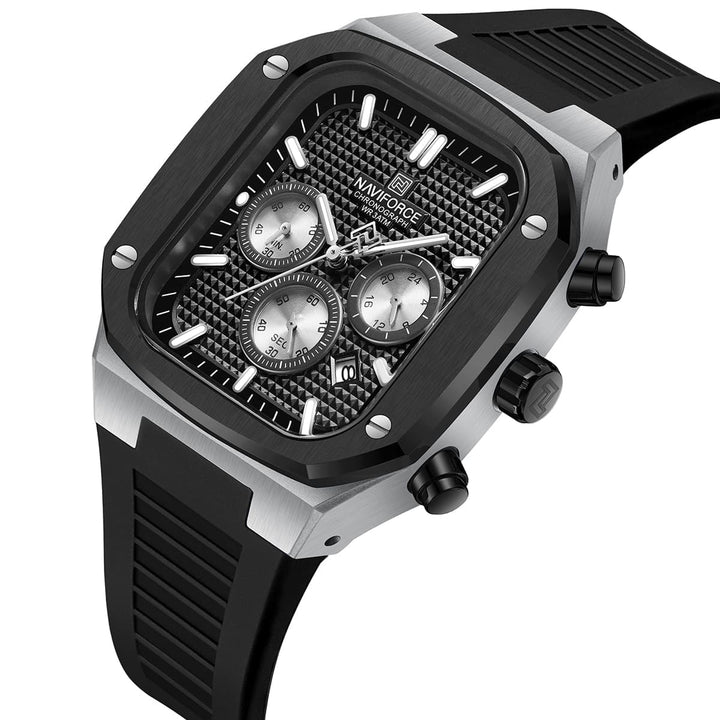 Reloj Naviforce Prestige