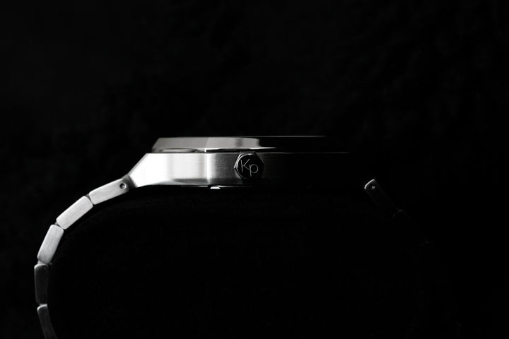 Reloj Kapriel Majestic Oak