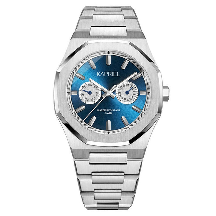 Reloj Kapriel Majestic Oak